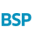 bspsoftware.com