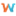 wastetrainer.com