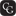 cgwinery.com