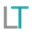 lufkintech.com