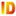 immodream-wolf.de
