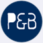 peb.nu