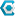 demo.customizewp.com