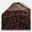 kladdkaka.info