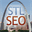 stlseo.com