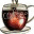 ogcoffeecorner.wordpress.com