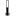 stjerneberg.com