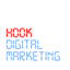 hook-digital.com