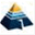 insuraxx.com
