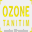 ozone.com.tr