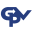 gplains.com