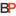 brianparsley.com