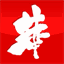 hq-inc.jp