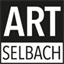 artselbach.com