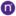 nthdegree.com