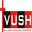 vush.org