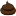 poopblender.com