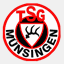 c-jugend.tsg.muens.net