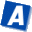 aheadpdf.com