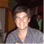 insidepython.wordpress.com