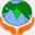 helpnri.org