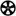 svarz.com
