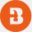 bpflly.com