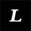 leegainer.com