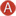 a-pay.me