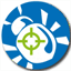 adwcleaner.pl