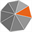 webfacet.nl