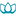 livepristine.com