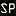 spembedded.com