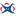 bxerp.com