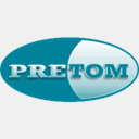primewebsoft.com