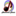 pmharmonie.com