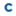 chartersheck.com