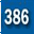 pack386.org