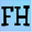 fleecehead.com
