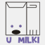 umilki.pl