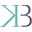 kylebelekmd.com