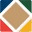 fortunefurther.tw