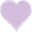 justbetweenus.co.uk