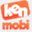 kenquiz.com