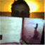 wattsmith.wordpress.com