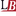 lastbilbasen.dk