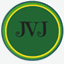 jamievanjones.com