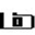 brostroem.org