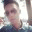 jonathanliem.wordpress.com