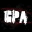 gpacrew.wordpress.com